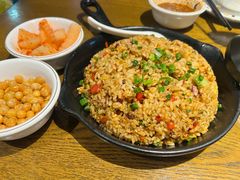 -阿婉贵州苗家酸汤鱼(梅林店)