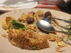 -卡朋厨房(289艺术园区店)