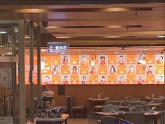 -东方饺子王(创始店)