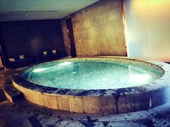 -上海崇明金茂凯悦酒店