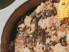 -湘村小灶·地道长沙菜·本地人优选(万家丽路店)