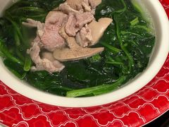 -谭厨中山传家菜.乳鸽.脆鲩鱼(华强北中航城店)