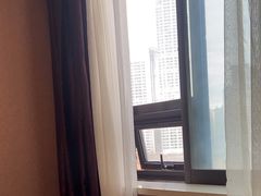 -小船渔村•大连菜•大连焖鱼(明泽街店)