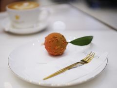 -法桐蛋糕·手作面包(万象城店)