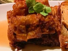 -金美华轩(东方路齐鲁店)