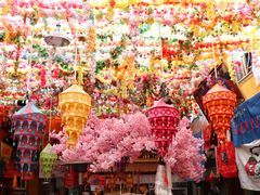 -吉祥圣雪藏餐