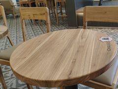 -百伦百货(简阳店)