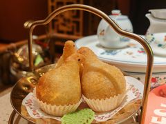 -点都德(珠江新城店)
