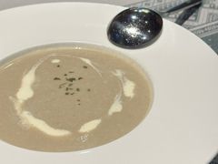 -和牛食堂•BISTRO(广州首店)