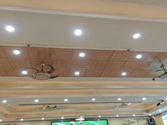 -螺涌海鲜酒楼(增槎路店)