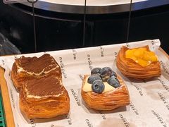 -宿咕XXSHOKU(望江苑店)