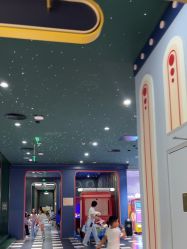 -MELAND CLUB(万象天地旗舰店)