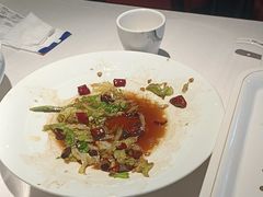 -小螺号海鲜·地道鲁菜(恒大店)