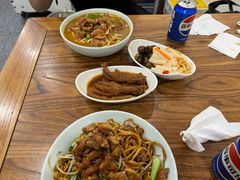 -兰溪十八浇(天一店)