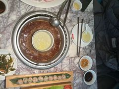-鱼豆吉·豆浆鱼火锅(宜昌万达店)