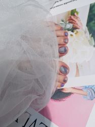 -今玥美甲美睫