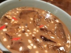 -串大叔炭火烤串·鸡西大冷面刀削面(总店)