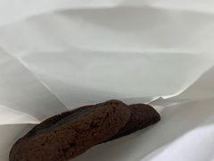 -TOCHITO(南山店)