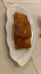 -舒友海鲜大酒楼·宴会厅(白鹭洲旗舰店)