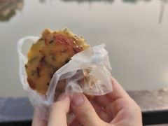 -黄埔古港