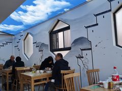 -品鲜村农家菜·阳澄湖大闸蟹(总店)