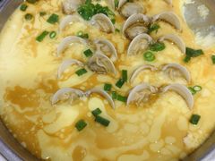 -吉莲利苑海鲜酒家(珠海拱北28年老字号店)