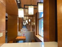 -陳生記米线·始于1989(中山北路店)