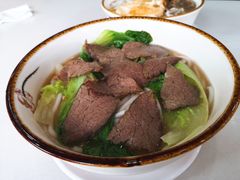 -1817大碗牛肉粉