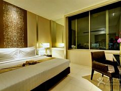 android_upload_pic-曼谷文华中心点大酒店