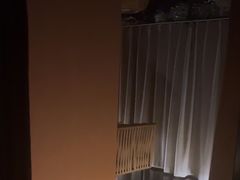 -泰·菩提树下[泰式按摩x精油SPAx肩颈头疗](新景店)