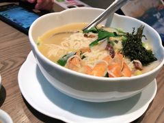 -四道菜·福建菜馆(新街口金鹰店)