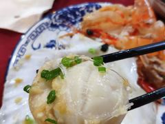 -品香菜馆(旗峰路中侨大厦店)