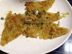 88号小吃店-88号小吃店·经典云南菜·地道纳西美食