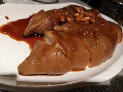 -淇乐多品味馆(江南大道店)