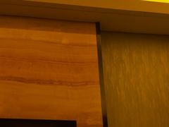 -大桶水·全国旗舰店(体育路店)