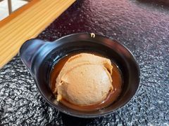 -京炭铜锅涮肉·羊蝎子·羊肉炉(保利·时光里店)