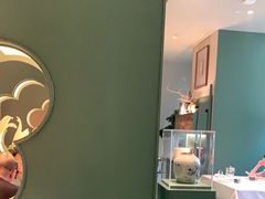 -潮上潮(南中环店)