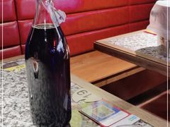-蛙舍·炭烧牛蛙(东百中心店)