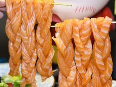 -王氏炉匠·烧鸟·居酒屋(双井店)