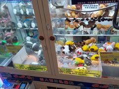 -PAWTOY爪e玩偶店(天兴罗斯福店)
