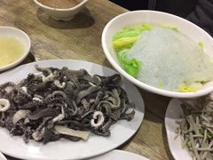 -宋记爆肚(酒仙桥店)