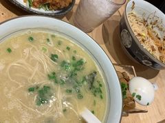 -乐牛私房面家