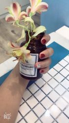 -Beauty nail伊佳靓丽美甲美睫