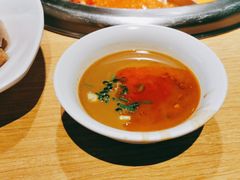 -季季红火锅(新建新城吾悦店)