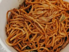 -甲乙饼·手工牛肉饼(东方广场店)