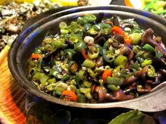 -醉小酒馆·川菜·江湖菜·重庆菜(观音桥旗舰店)