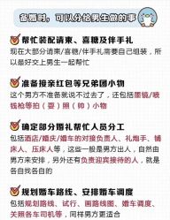 -Lady  Jane高端婚纱礼服馆