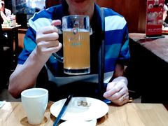 -船歌·鱼水饺青岛菜(闽江二路店)