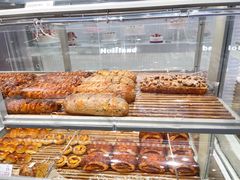 -好利来(宣武门店)