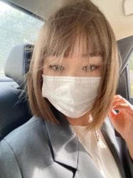 -sy杉影印象COLOUR专业烫染